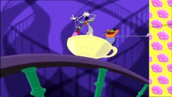 اوگی (فصل2-قسمت36)